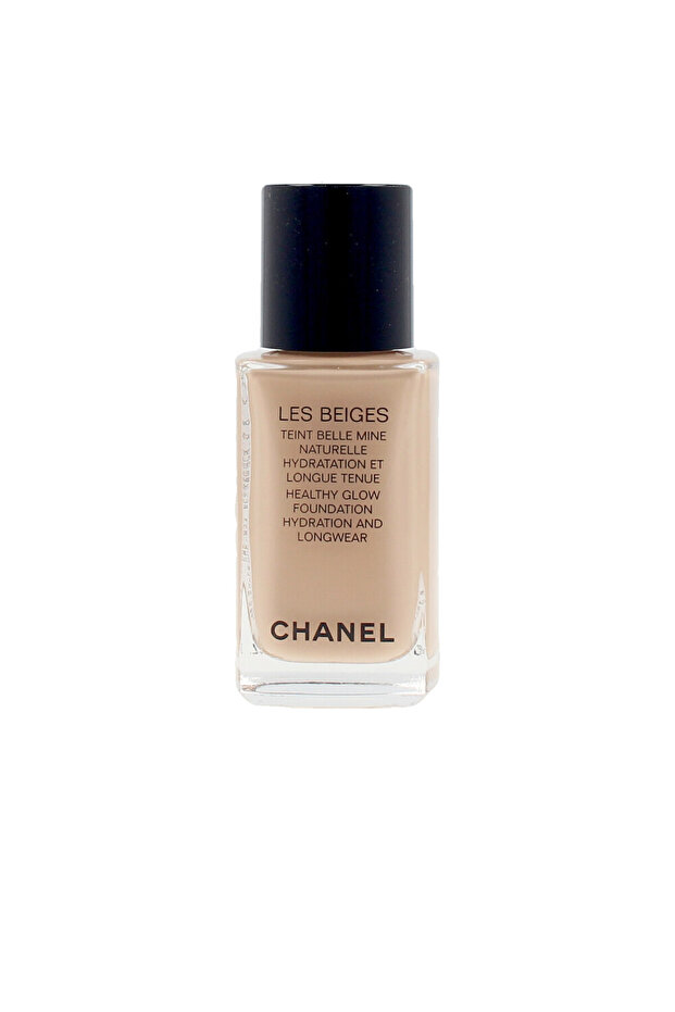 Les Beiges Fluide #b30 30 ml - 1