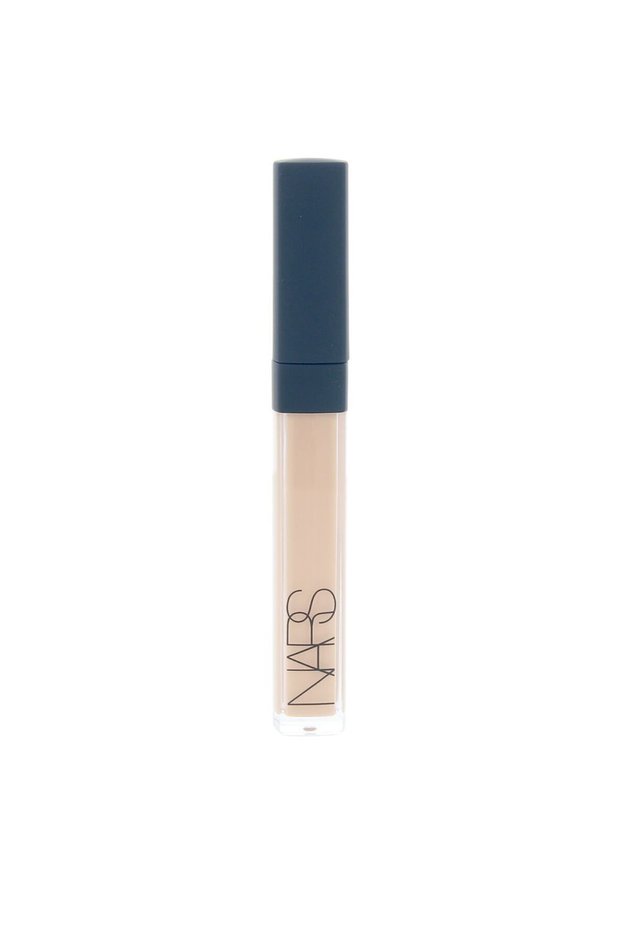Radiant Cremiger Concealer #ingwer 6 ml