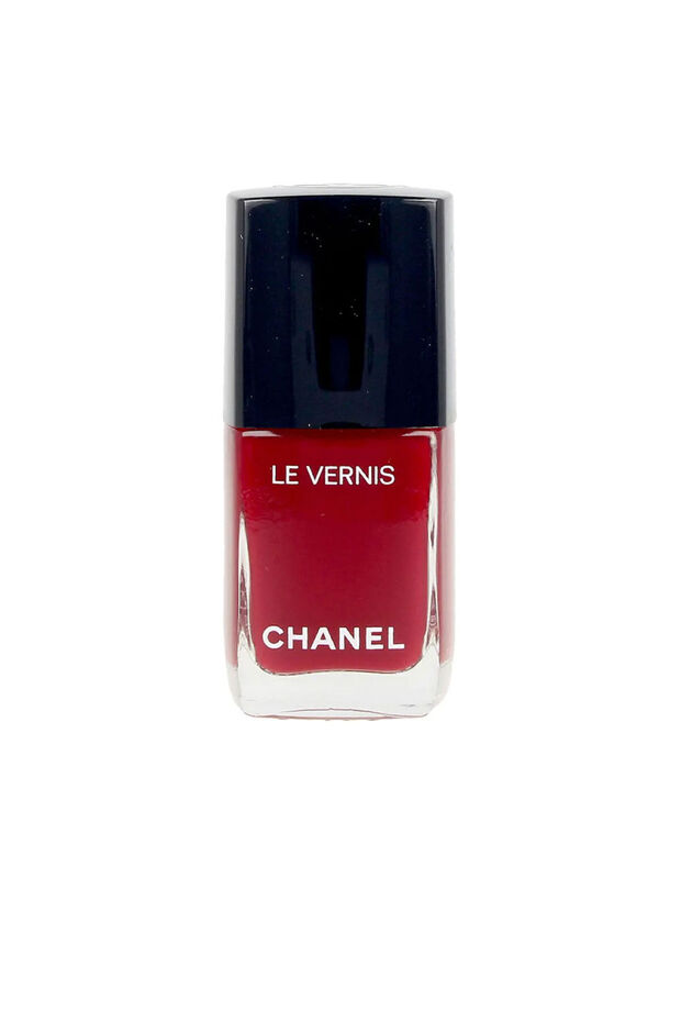 Le Vernis #153-pompier 13 ml