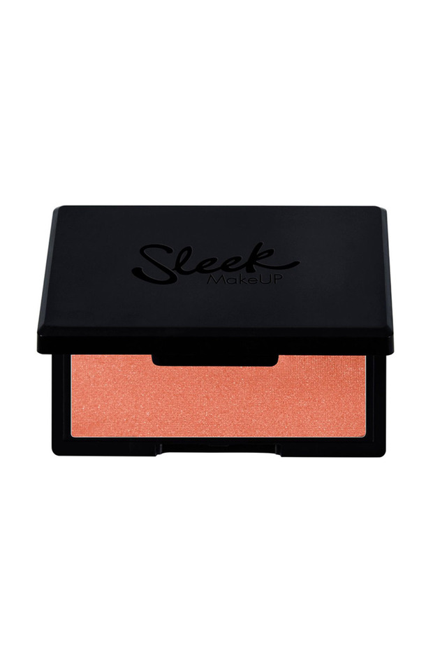 Face Form Blush #slim-thic 5,7 gr - 1