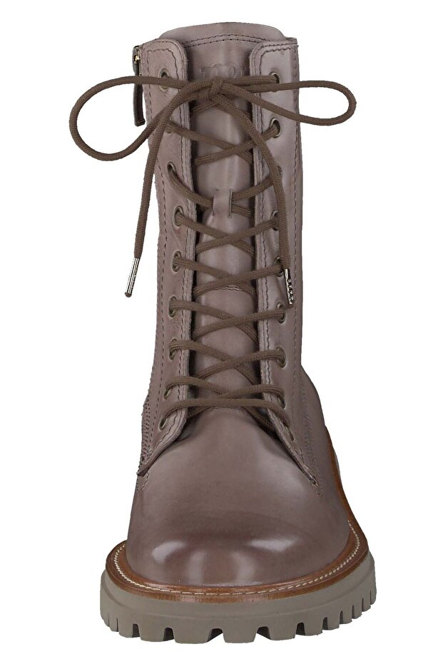 Stiefelette - 7