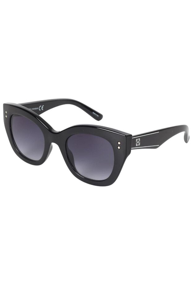 Ferfarını Ferfarini Fr 430 800J g Sunglasses