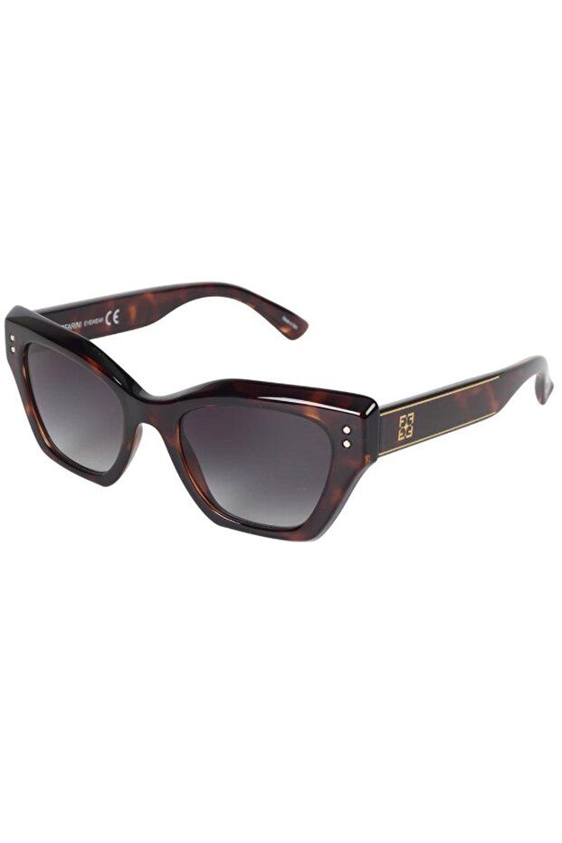 Fr 429 4294J g Sunglasses