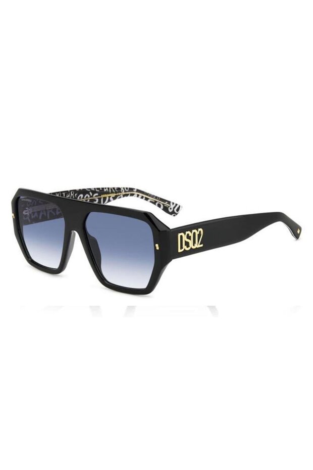 Ds D2 0128/s تايلاند 58 نظارات شمسية