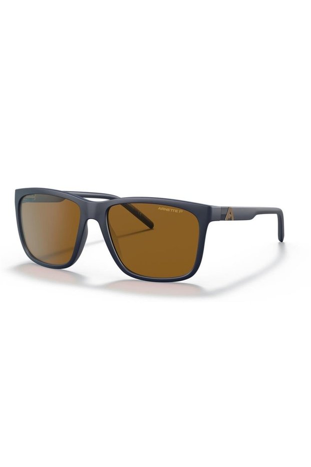 An 4272 275983 56 Sunglasses