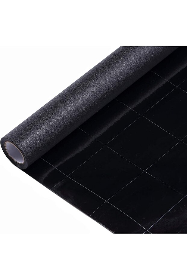 Frosted Window Film Static Cling Privacy UV Heat Control 40x100cm