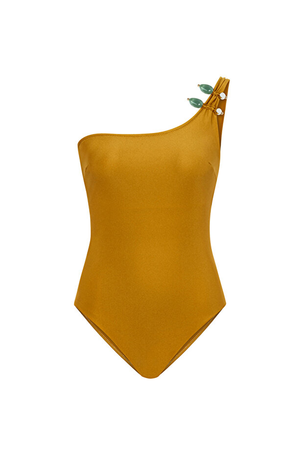 Asimetrik kol mayo - 3