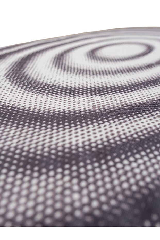 Cm-300 Gift Delux Ütü Masası - 7