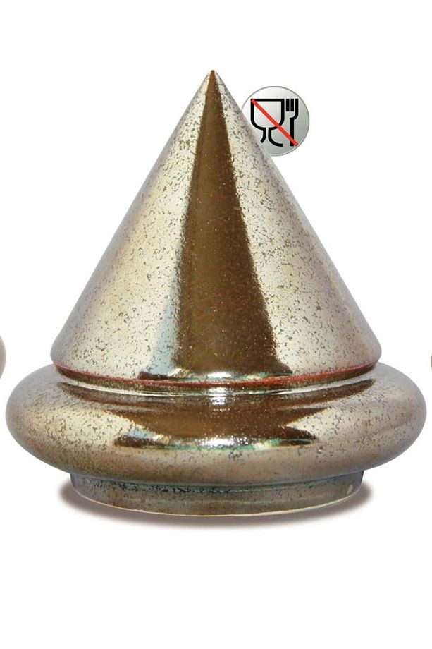 As 4014 Gold (altın rengi değildir) - 1