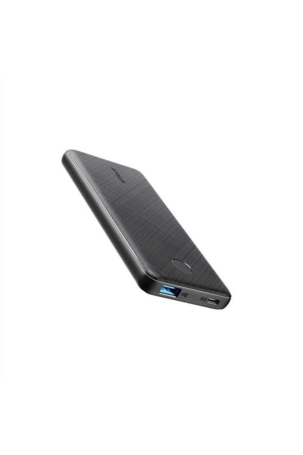PowerCore Slim 10000