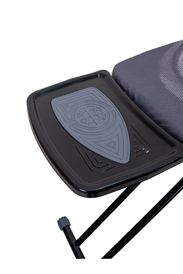 Cm-300 Gift Delux Ütü Masası - 6