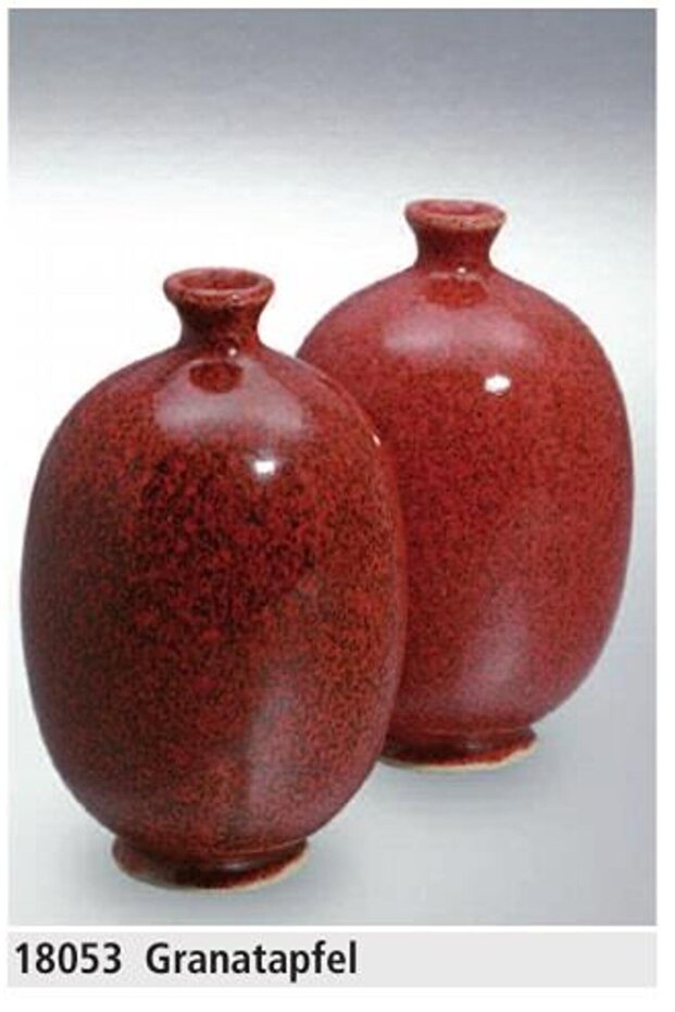 18053 Granatapfel (YÜKSEK DERECE ) - 1
