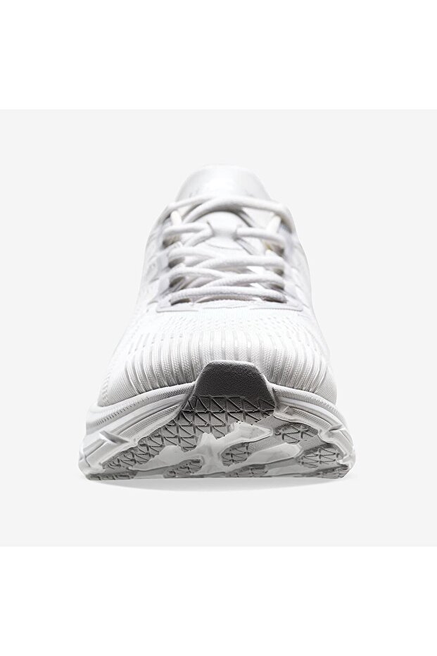 حذاء إيزي ستيب نيبور 2 للرجال - 3