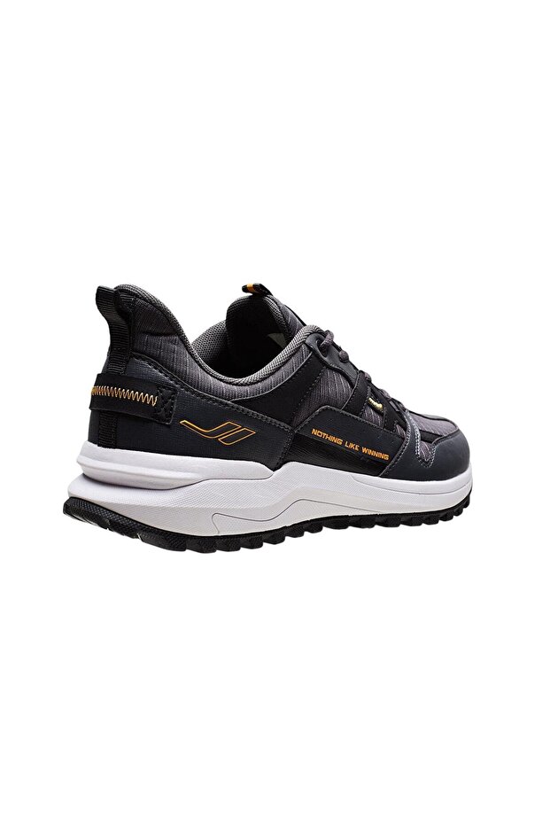 جافا 2 تريل أحذية رجالية - 6