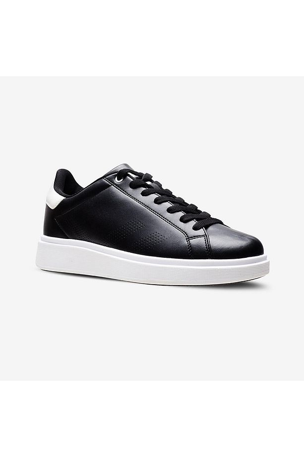 LOYAL SNEAKERS Ayakkabı Erkek - 3