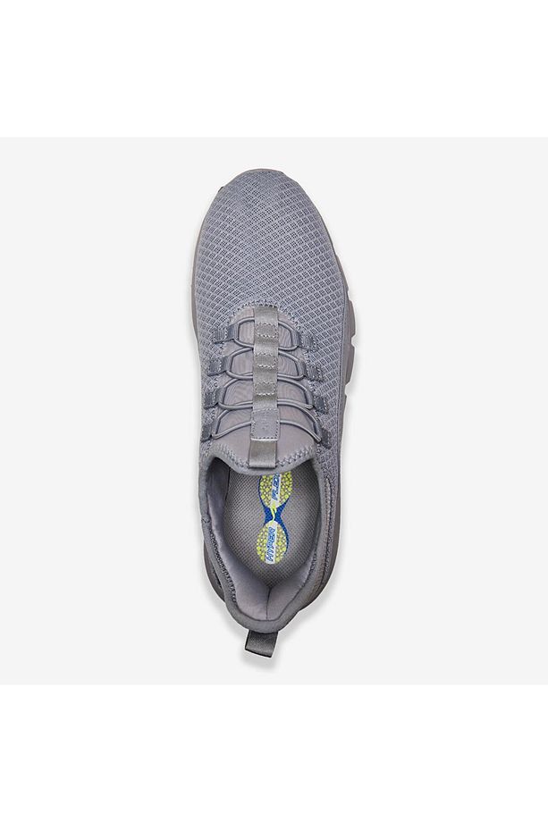 NANO 6 HELLIUM Ayakkabı Erkek - 6