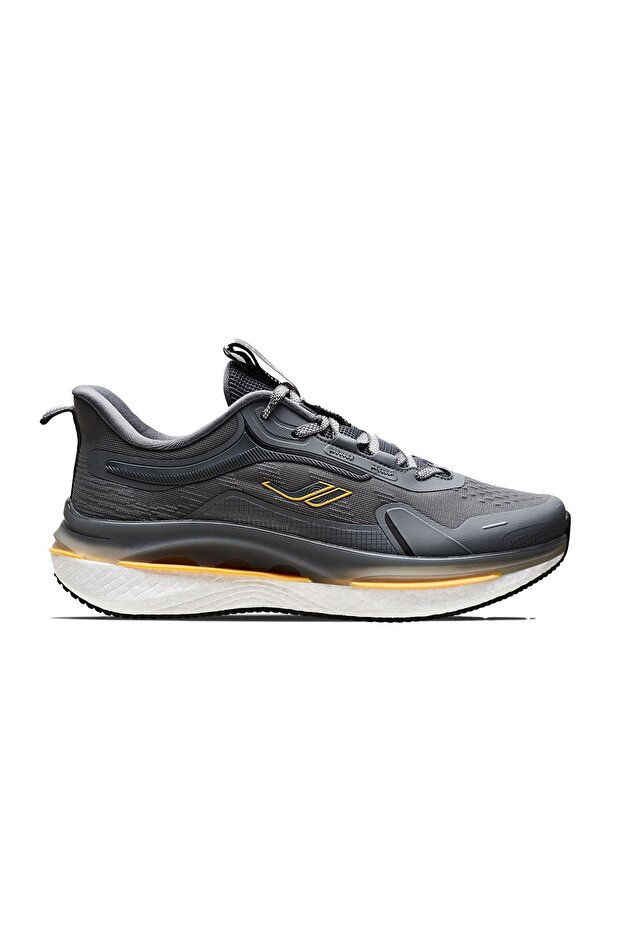 Mirage A-Shock Foam Shoes Men