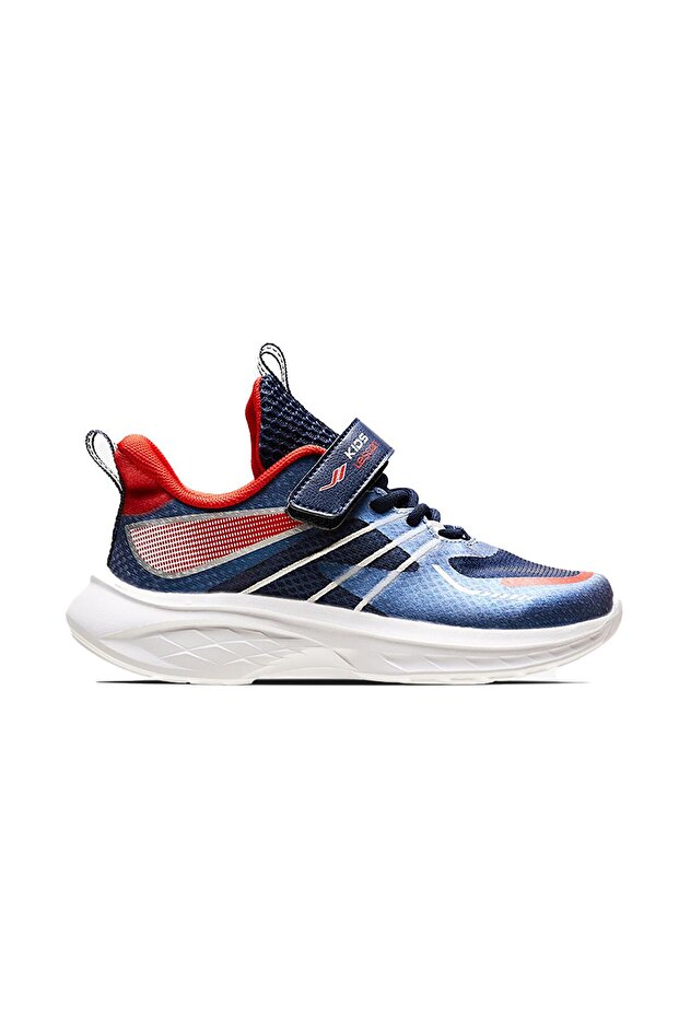 Ibiza Kids Sports Shoes 24Bac00Ibzaf