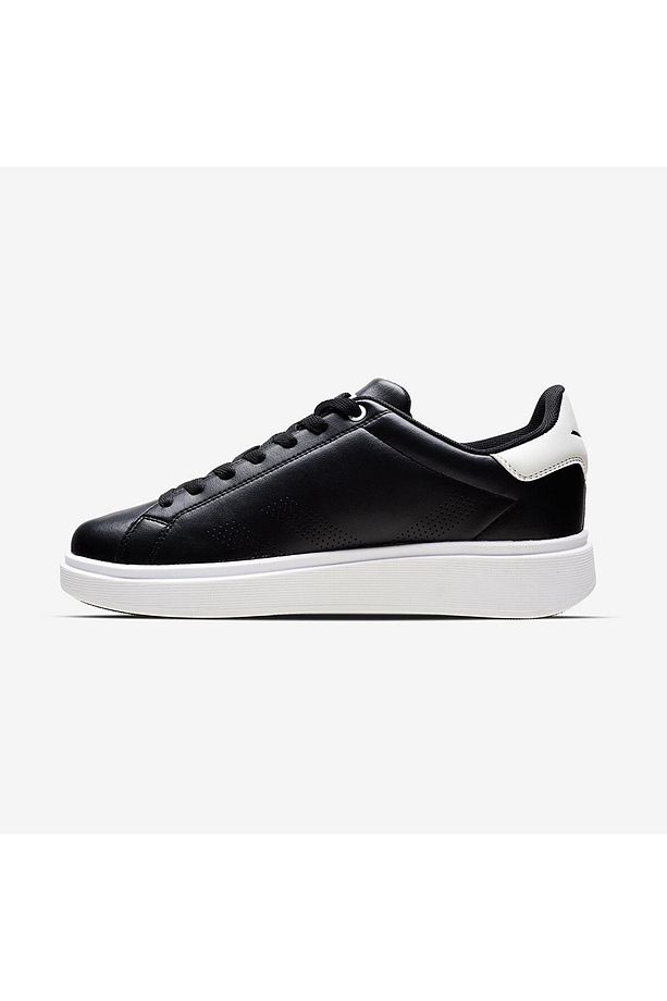 LOYAL SNEAKERS Ayakkabı Erkek - 4