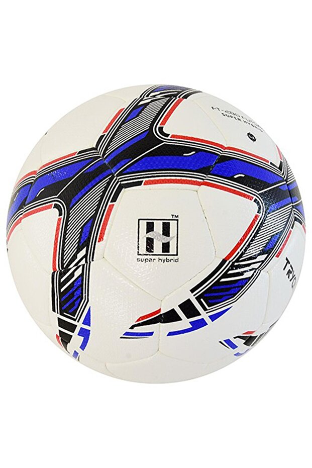 Minge de futsal FT-280 - 2