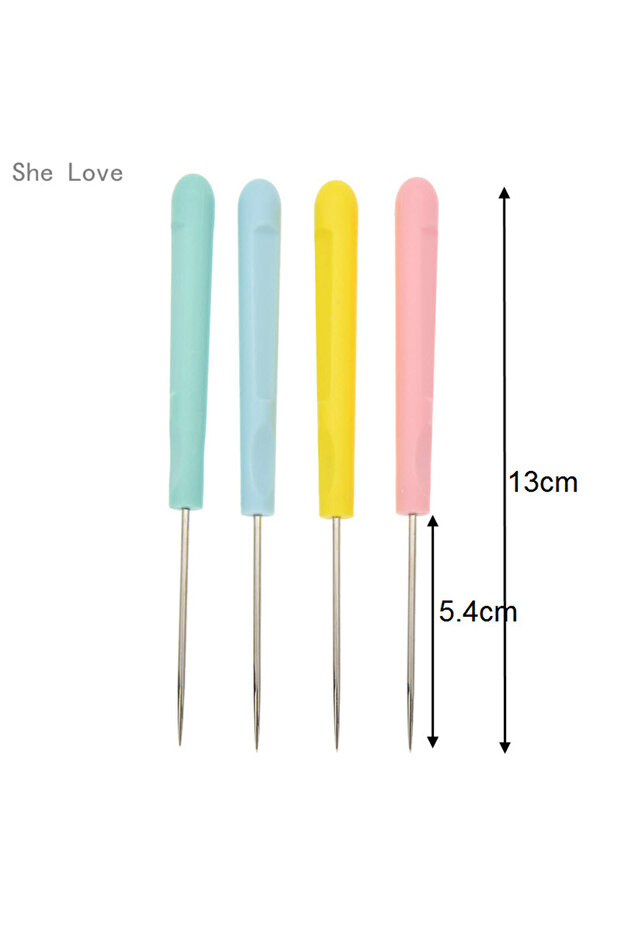 أداة تحرير القالب ذات الألوان العشوائية لقصات الورق وسجل القصاصات بنفسك - 3