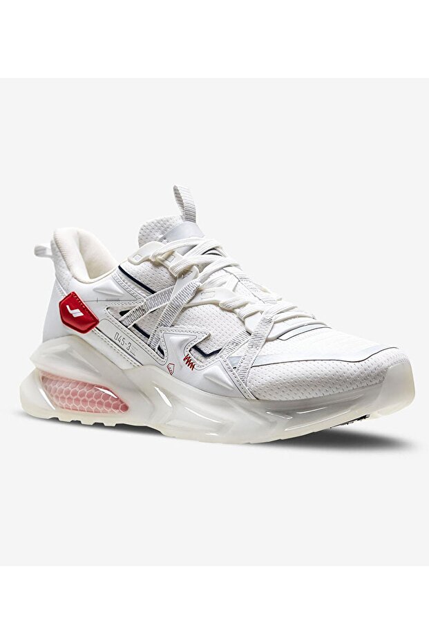 AIRFOAM MERCURY 3 Ayakkabı Erkek - 2