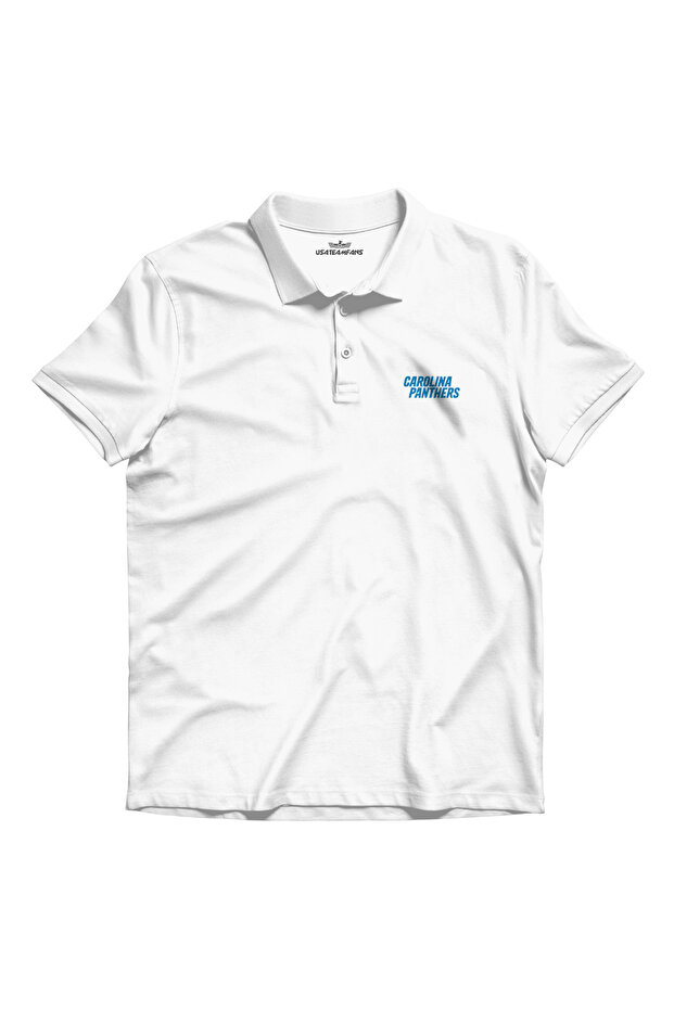 ФУТБОЛКА PANTHERS - 1