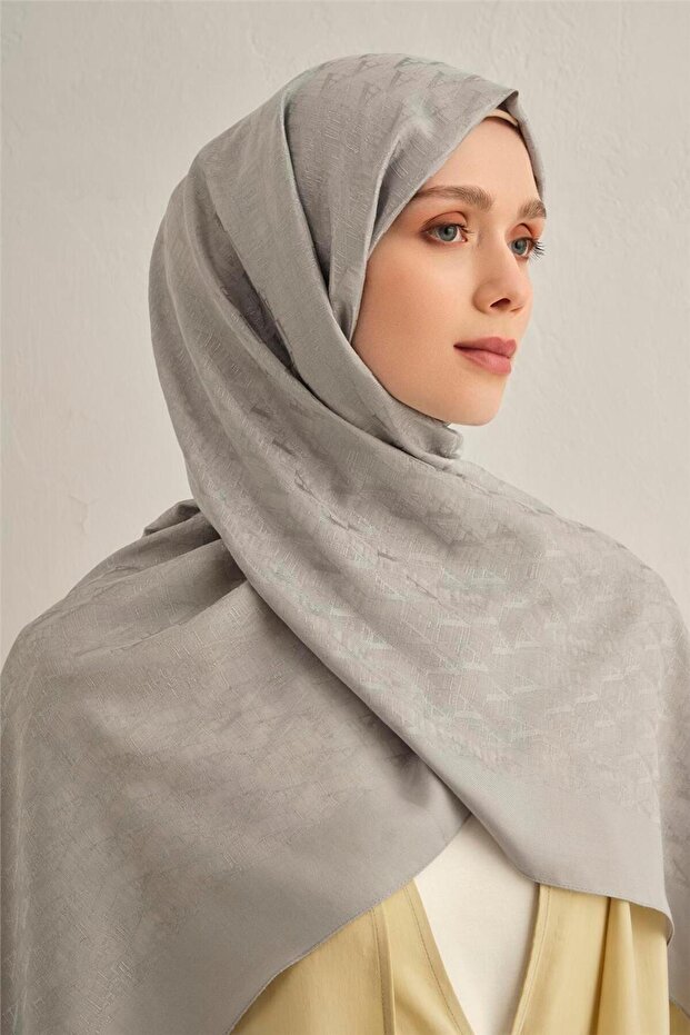 Pamora Şal 3 20 - 4