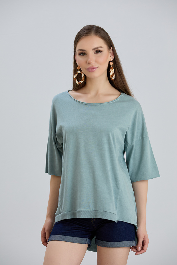 μπλουζάκι - 2