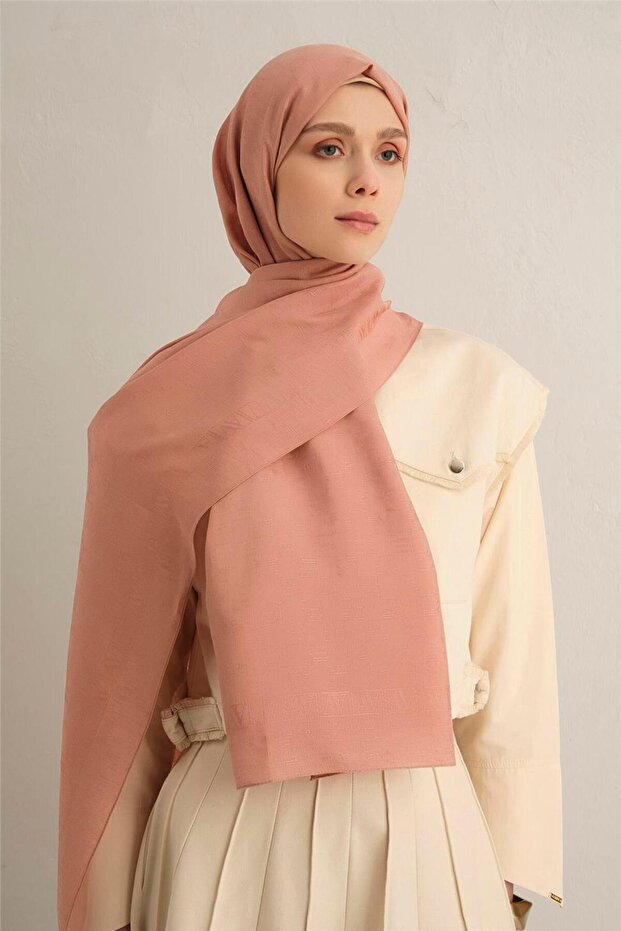 Pamora Şal 2 37 - 3