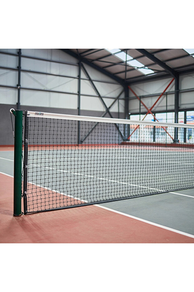 Tenis Filesi Ağı - Profesyonel - Nets - Pro - 4