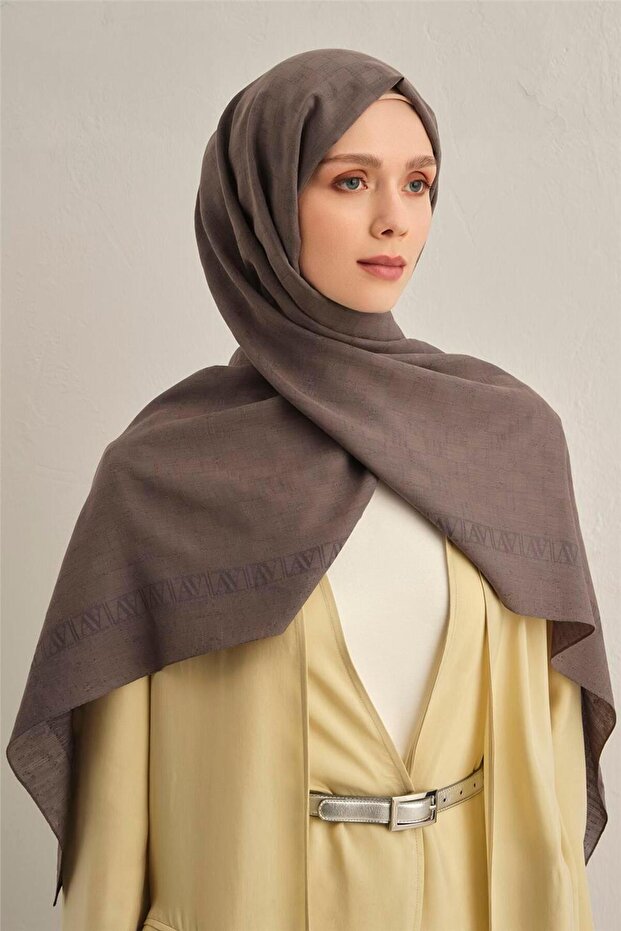 Pamora Şal 2 19 - 2