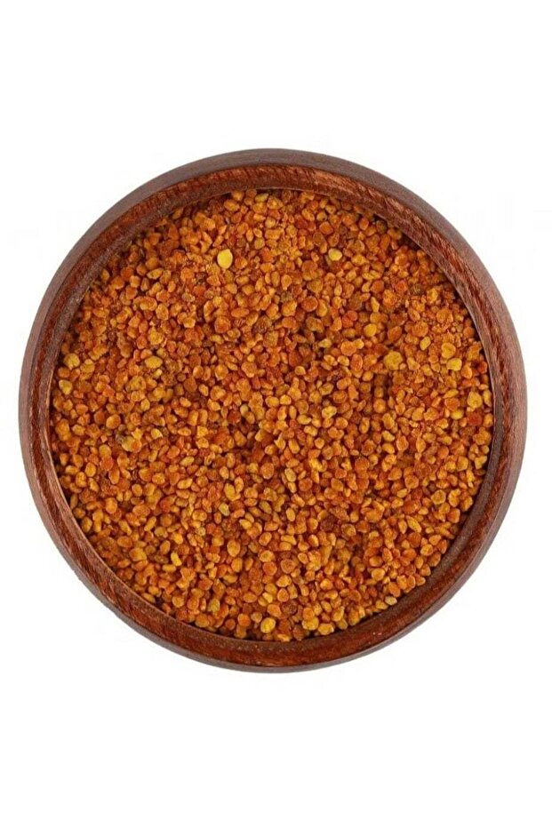 Pollen Seeds 500 grams