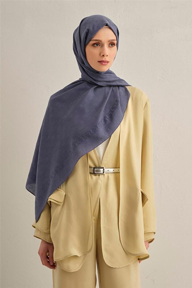 Pamora Şal 2 26 - 1