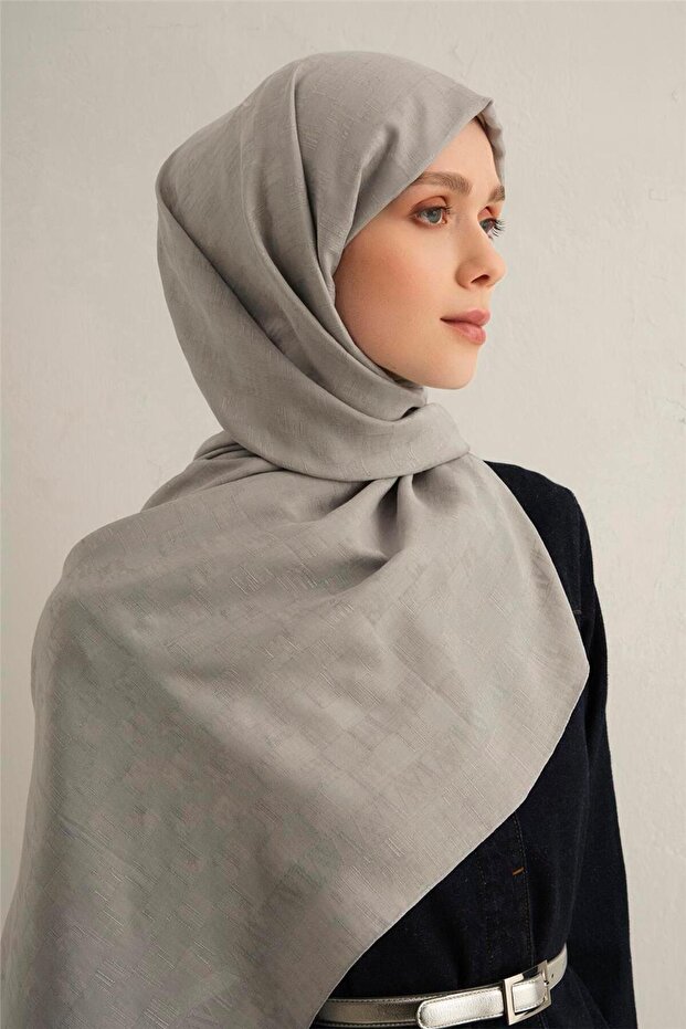 Pamora Şal 2 20 - 4