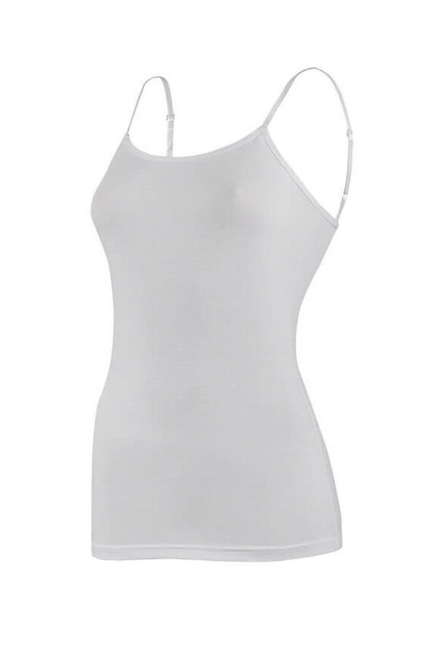 Star 2185 Adjustable Strap Modal Athlete