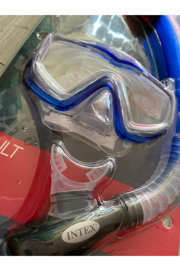 مجموعة الغطس - 3