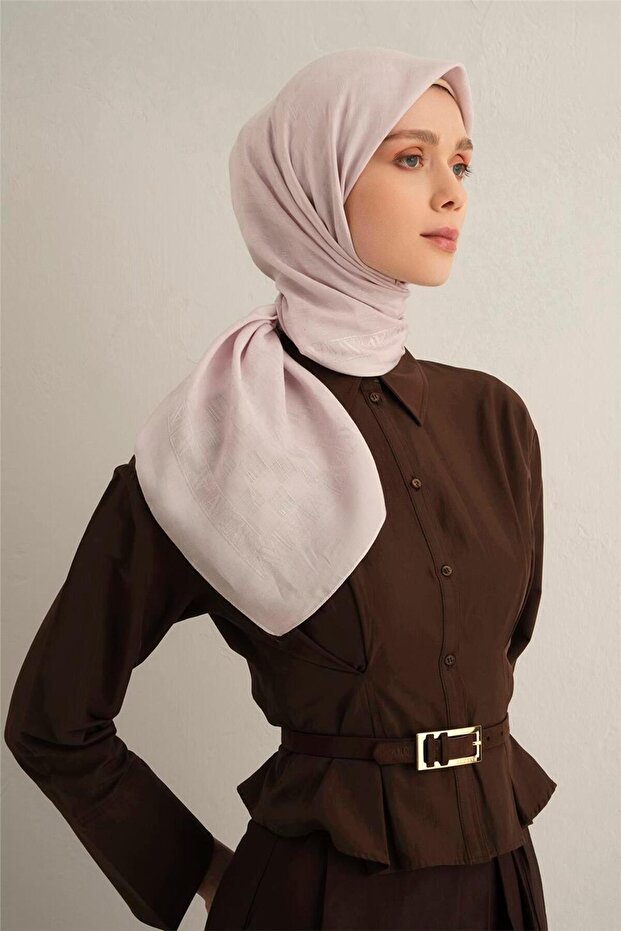 Eșarfă Pamora 2 44 - 3