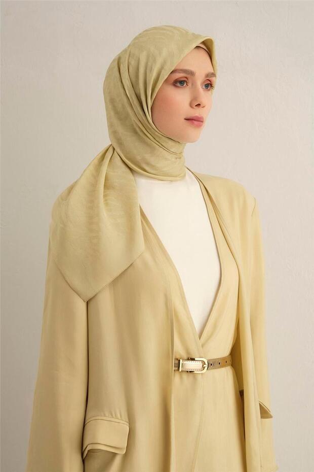 Eșarfă Pamora 1 51 - 1