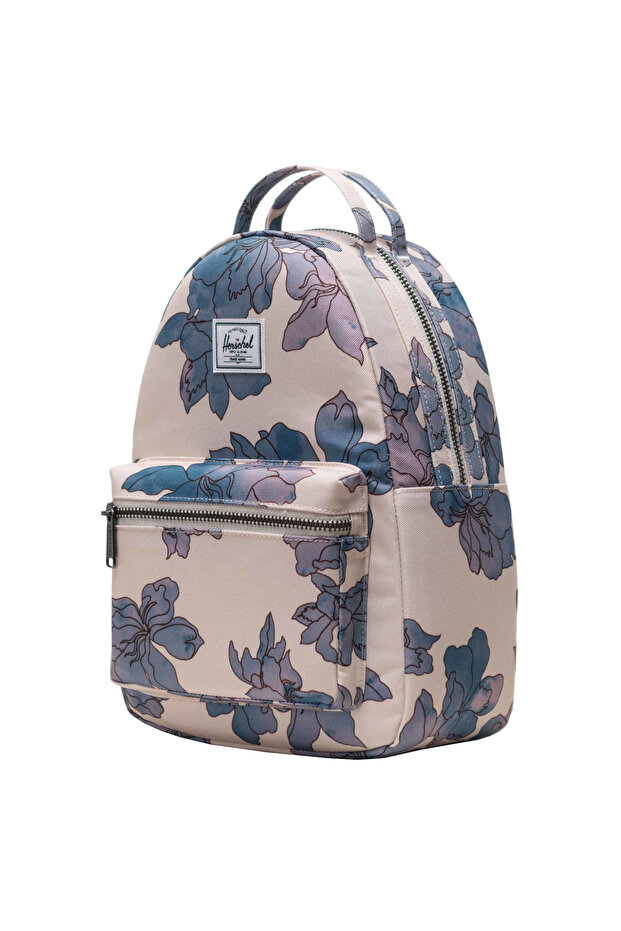 Nova Mini Backpack, Unisex Backpack - 3