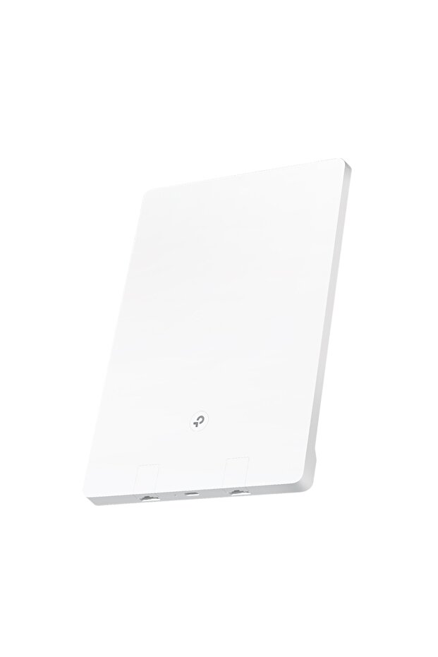 Archer Air R5, AX3000 Dual-Band Wi-Fi 6 Air Router&Menzil Genişletici, Gigabit Port - 2