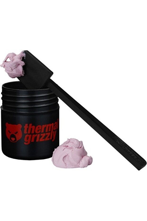 Putty Basic 30g (TG-P-B-030-R) - 2