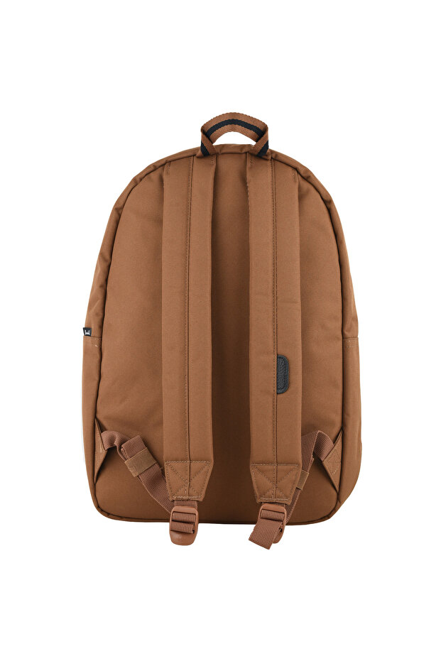 Settlement Backpack, Unisex Backpack - 3