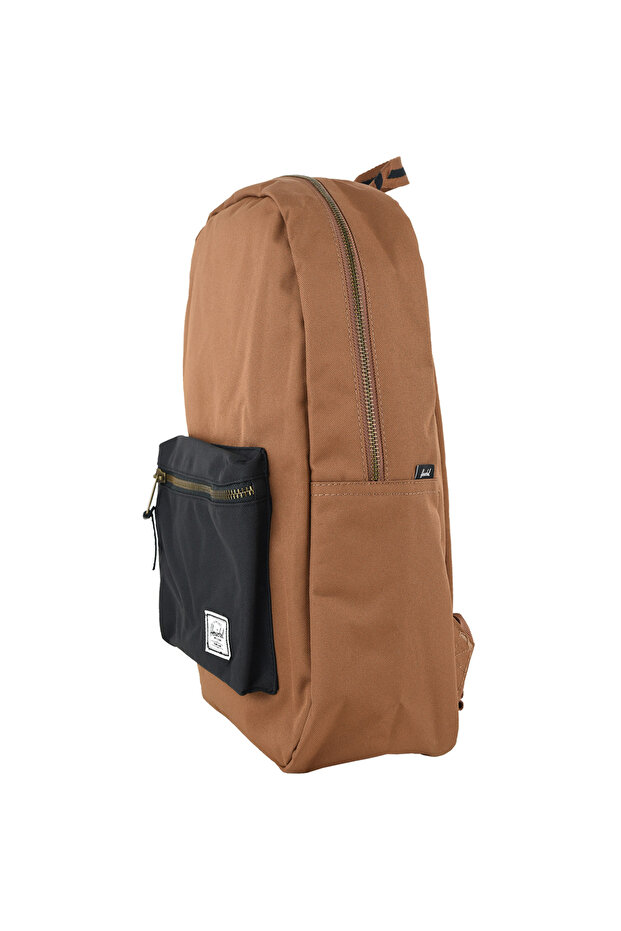 Settlement Backpack, Unisex Backpack - 2