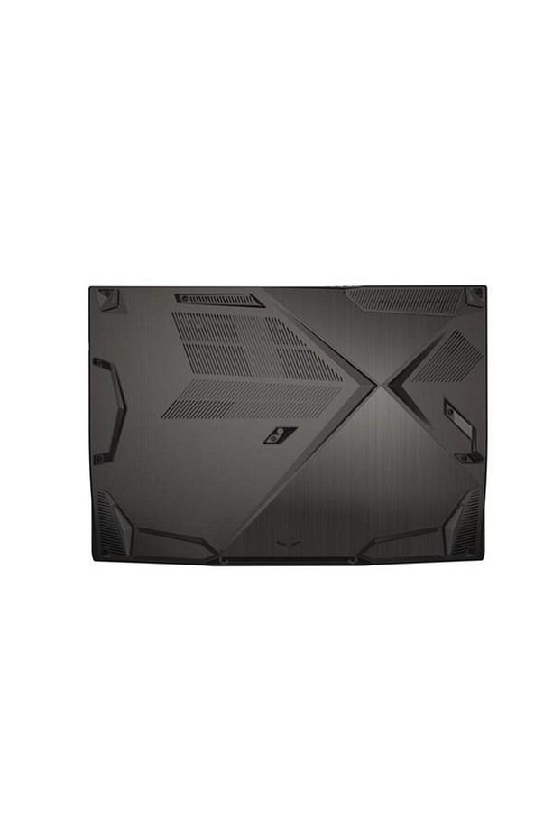 15.6" Thın 15 B13uc-2868xtr Core I5 13420h-16gb Ram-512gb Nvme-4gb Rtx3050-w11 Pro - 4