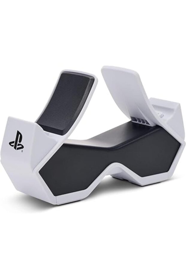 Twin Charging Station for DualSense Wireless Controllers (EU)