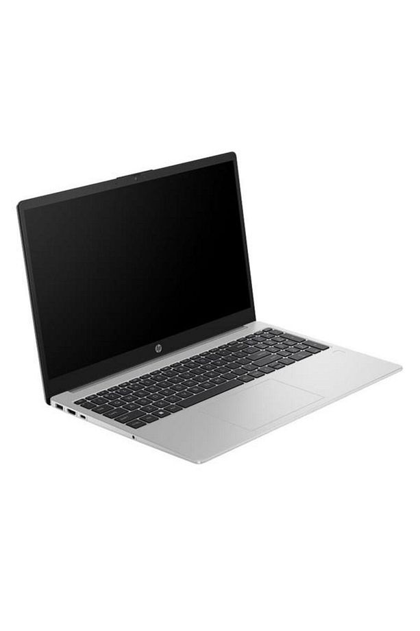 15.6" 250 G10 B2nc3es Core I3 1315u-8gb Ram-512gb Nvme-fdos - 3