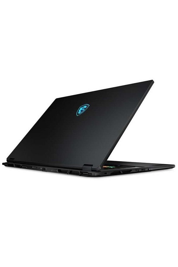 18" Qhd Stealth 18 Hx Aı A2xwhg-024tr Ultra 9 275hx-64gb Ddr5 Ram-12gb Rtx5070tı2tb Nvme-w11 Pro - 4