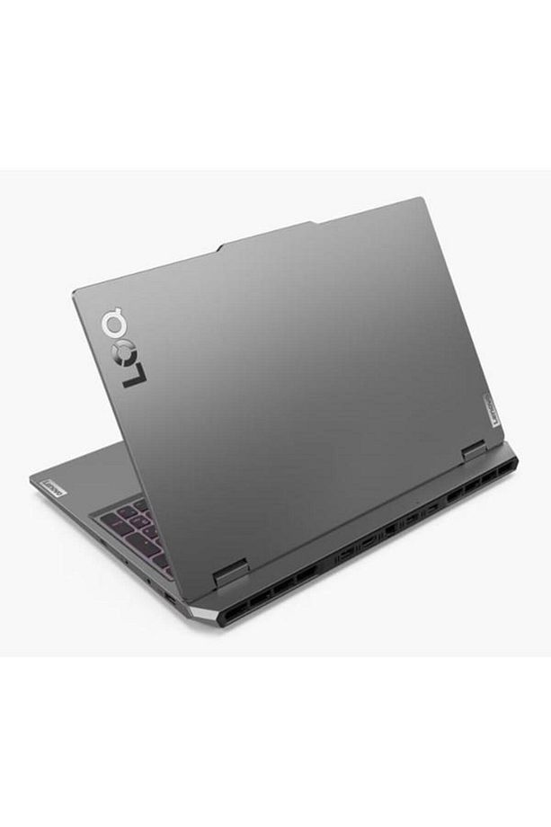 15.6" Loq 83gs00p8tr Core I5 12600hx-16gb Ddr5 Ram-1tb Nvme-6gb Rtx3050-fdos - 3