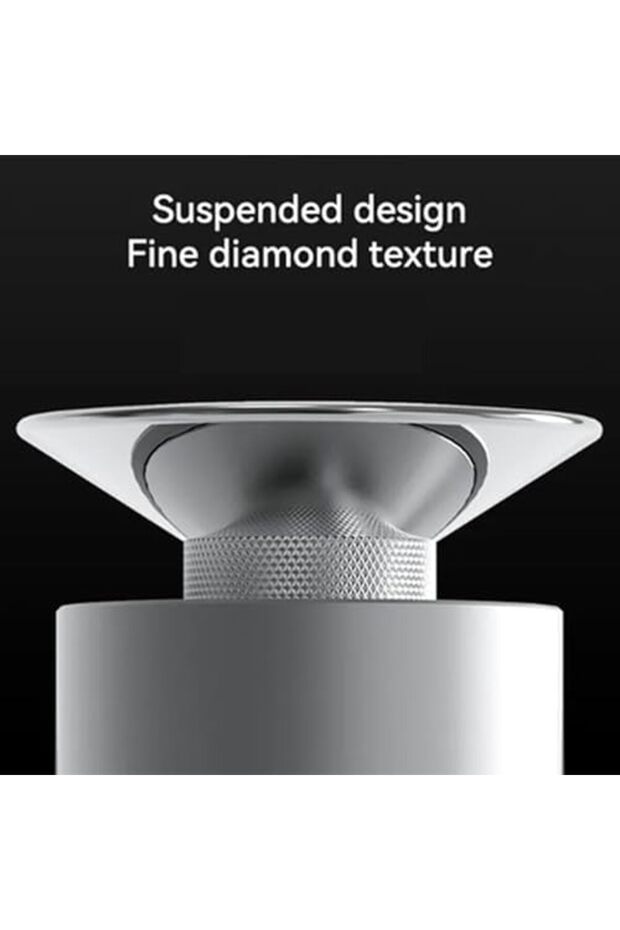FLORA Scent Smart | Portable Scent Diffuser | Rechargeable | Aroma Diffuser | - 4
